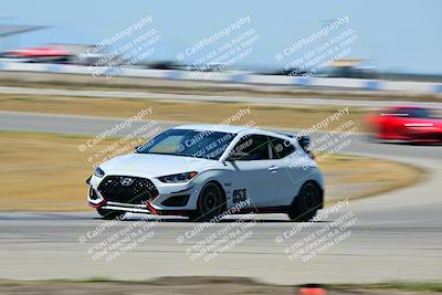 media/May-24-2025-Turn8 Trackdays (Sat) [[034586b55d]]/4 Inter 2/Session 3 (Sweeper)/